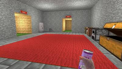 achievement_idlefight_minecraft thumb 5