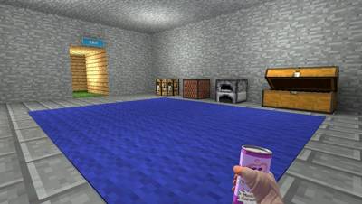 achievement_idlefight_minecraft thumb 4