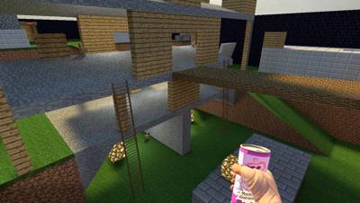 achievement_idlefight_minecraft thumb 2