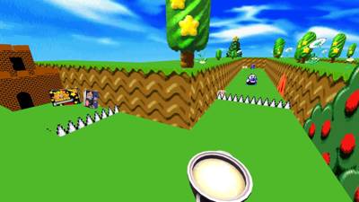 Deathrun Bits thumb 4