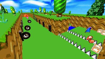 Deathrun Bits thumb 5