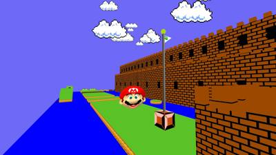 Deathrun Bits thumb 3