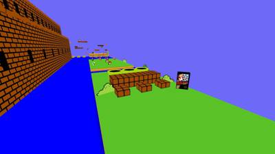 Deathrun Bits thumb 2