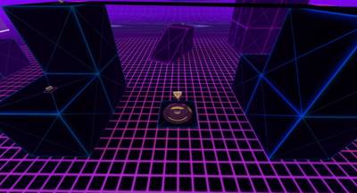 vsh_retrolandia thumb 5