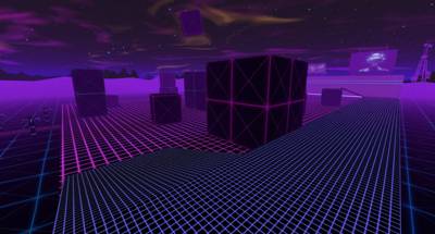 vsh_retrolandia thumb 2