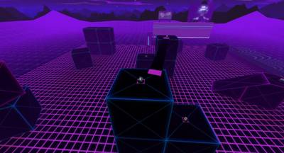 vsh_retrolandia thumb 4