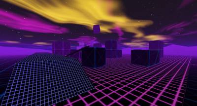 vsh_retrolandia thumb 3