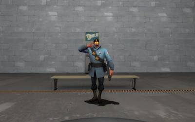 achievement_duel thumb 2