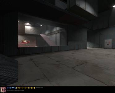 achievement_demosoldierwar thumb 2