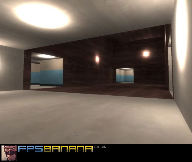 Achievement Ultra Custom for tf2 screenshot