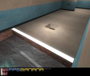 Achievement Ultra Custom thumb 3