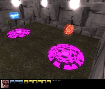 Achievement Ultra Custom thumb 2