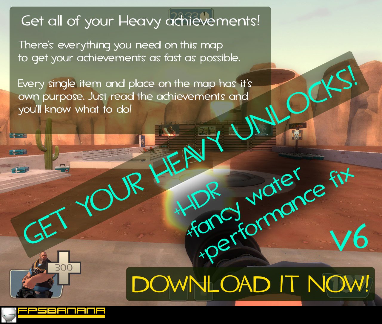 6v_grubas_nabijacz! for tf2 screenshot