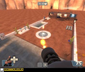 6v_grubas_nabijacz! thumb 5