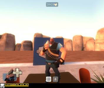 6v_grubas_nabijacz! thumb 4