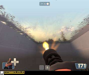 6v_grubas_nabijacz! thumb 2