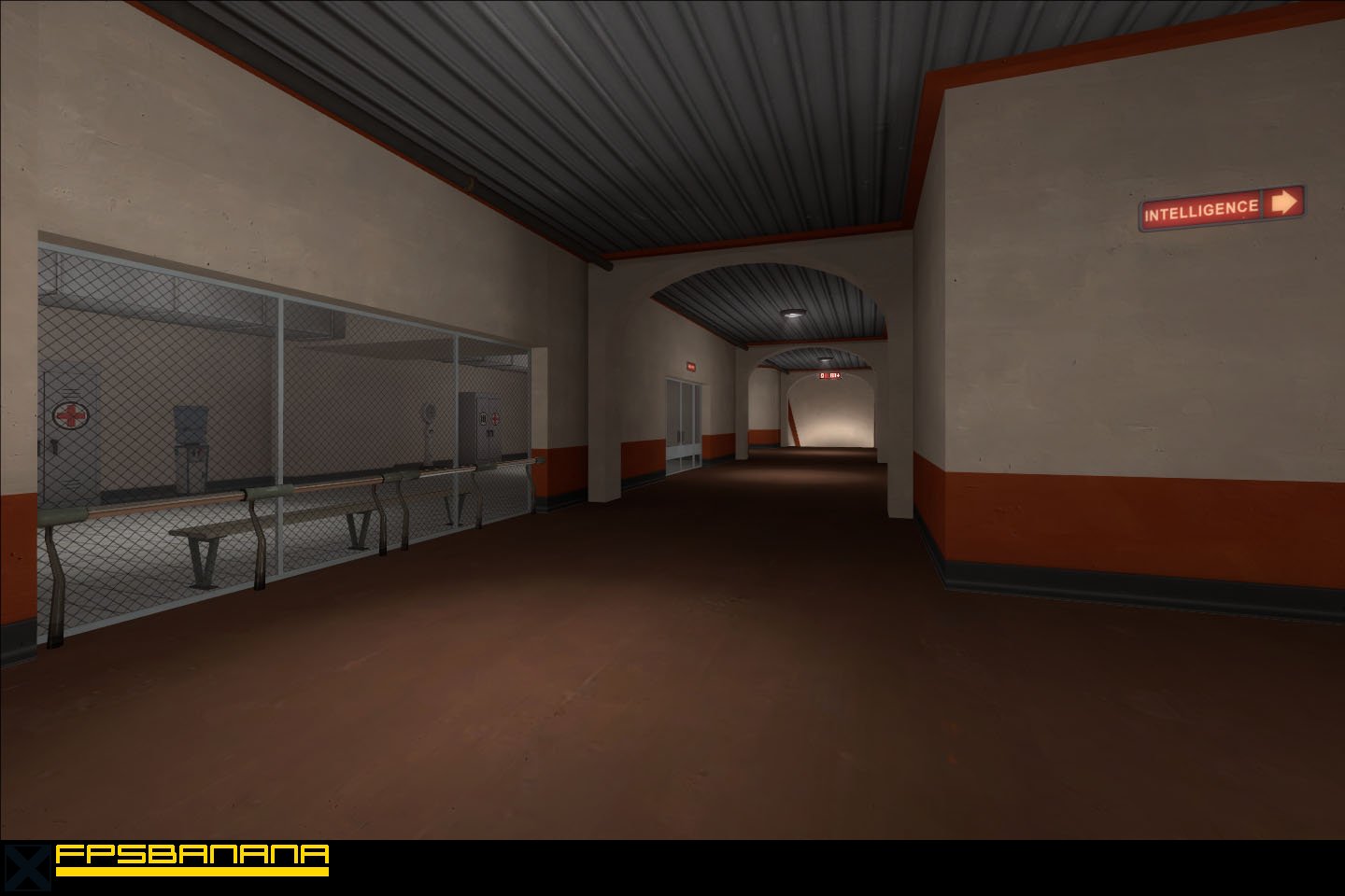 ctf_turbine_v3 for tf2 screenshot