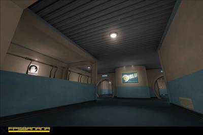 ctf_turbine_v3 thumb 2