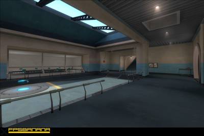 ctf_turbine_v3 thumb 5