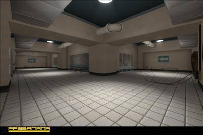 ctf_turbine_v3 thumb 3