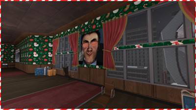 dr_skibidi_toilet_xmas thumb 2