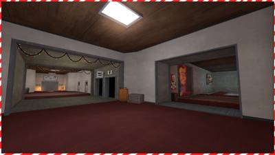 dr_skibidi_toilet_xmas thumb 5