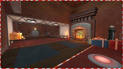 dr_skibidi_toilet_xmas thumb 3