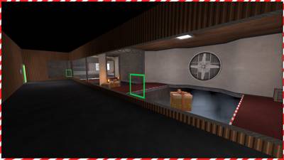 dr_skibidi_toilet_xmas thumb 4