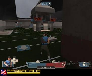 ctf_trenchball thumb 2