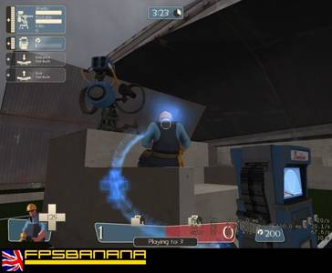 ctf_trenchball thumb 4