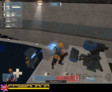 ctf_trenchball thumb 5