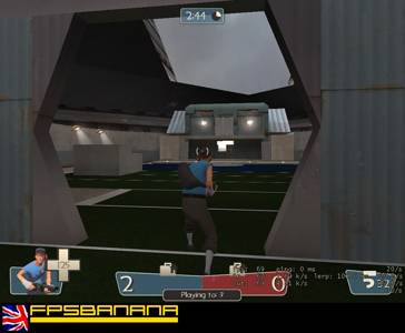 ctf_trenchball thumb 3