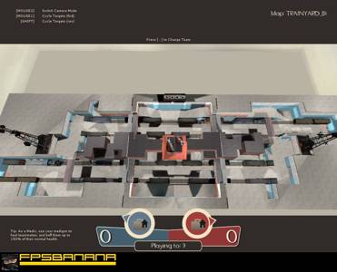 ctf_trainyard thumb 3