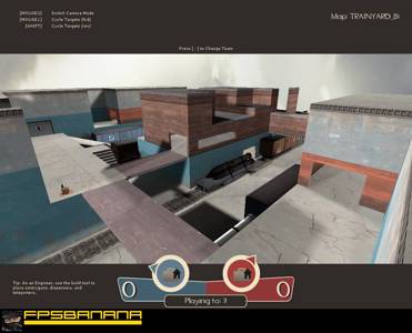 ctf_trainyard thumb 2