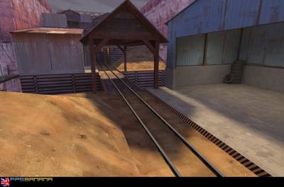 CTF_Suicide_a1 thumb 2