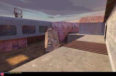 CTF_Suicide_a1 thumb 5