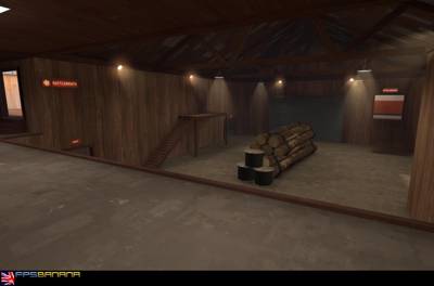 CTF_Suicide_a1 thumb 4