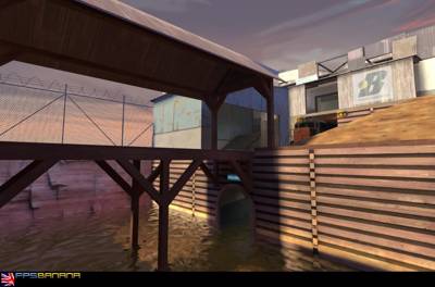 CTF_Suicide_a1 thumb 3