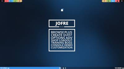 JofreHUD thumb 3