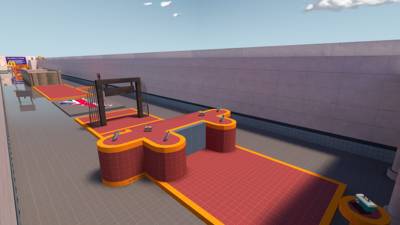 dr_donald_trump thumb 4