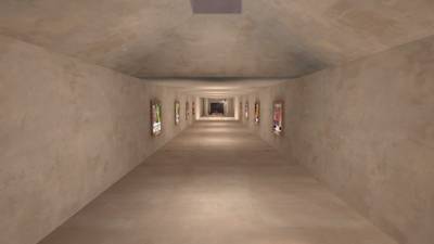 dr_donald_trump thumb 5