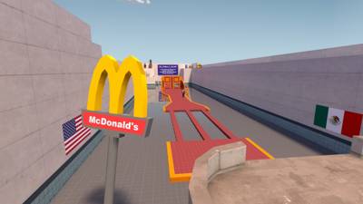 dr_donald_trump thumb 3