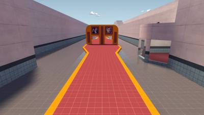 dr_donald_trump thumb 2