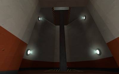 ctf_2fort_classic_rebirth thumb 4