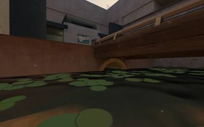 ctf_2fort_classic_rebirth thumb 5