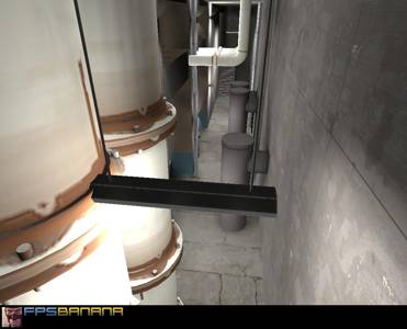 Crossport_b2 thumb 3