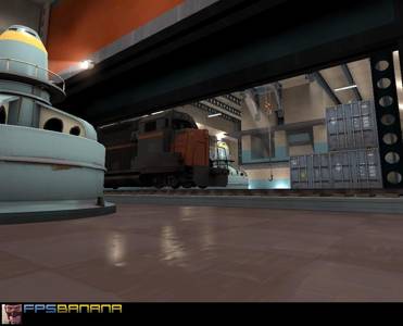 Crossport_b2 thumb 2