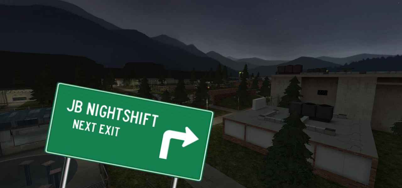 jb_nightshift for tf2 screenshot