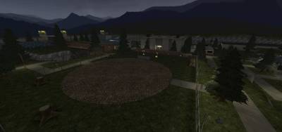 jb_nightshift thumb 5