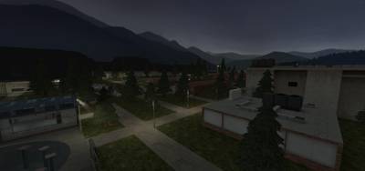 jb_nightshift thumb 2